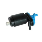 Tipo Cam Silecek Motoru 1990-2000 Üstün 46797755